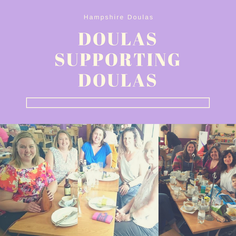HampshireDoulas