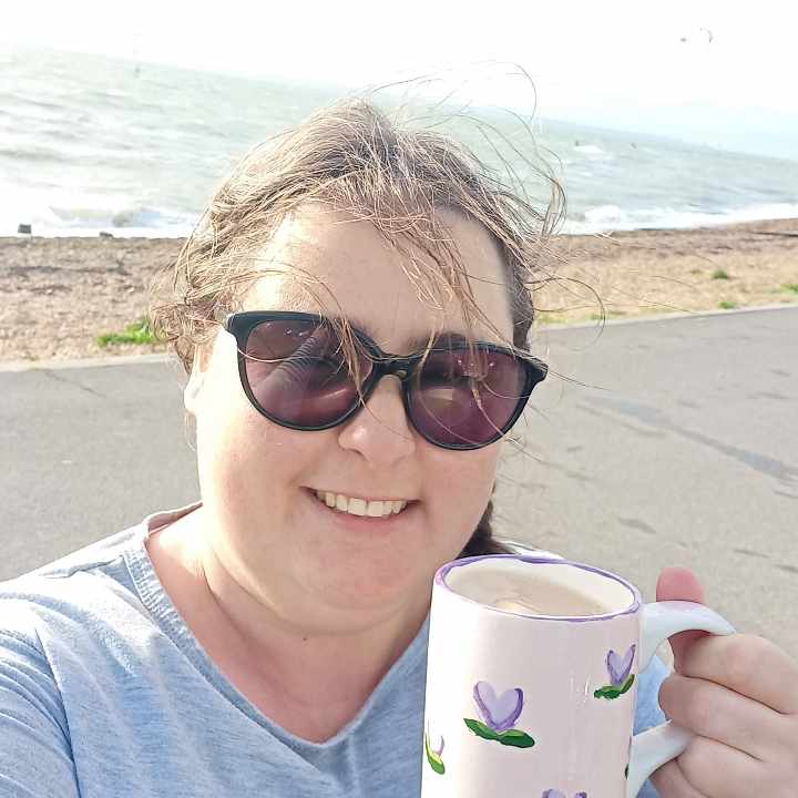 Elizabeth Staunton Acheson