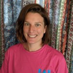 Tamsin Lancashire Doula